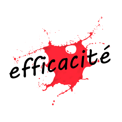 paint-efficacite