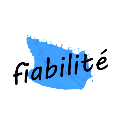 paint-fiabilite
