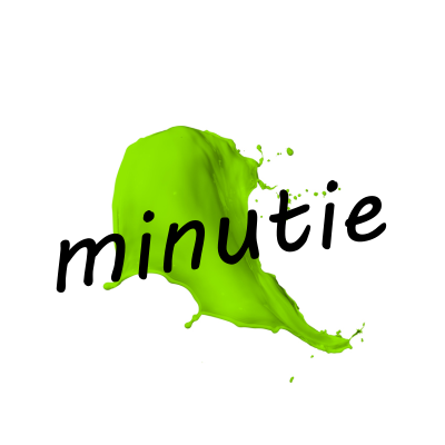 paint-minutie